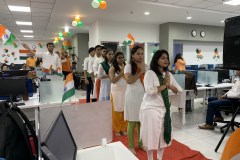 IMG_8516