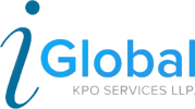 I Global Services